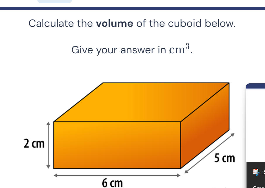 studyx-img