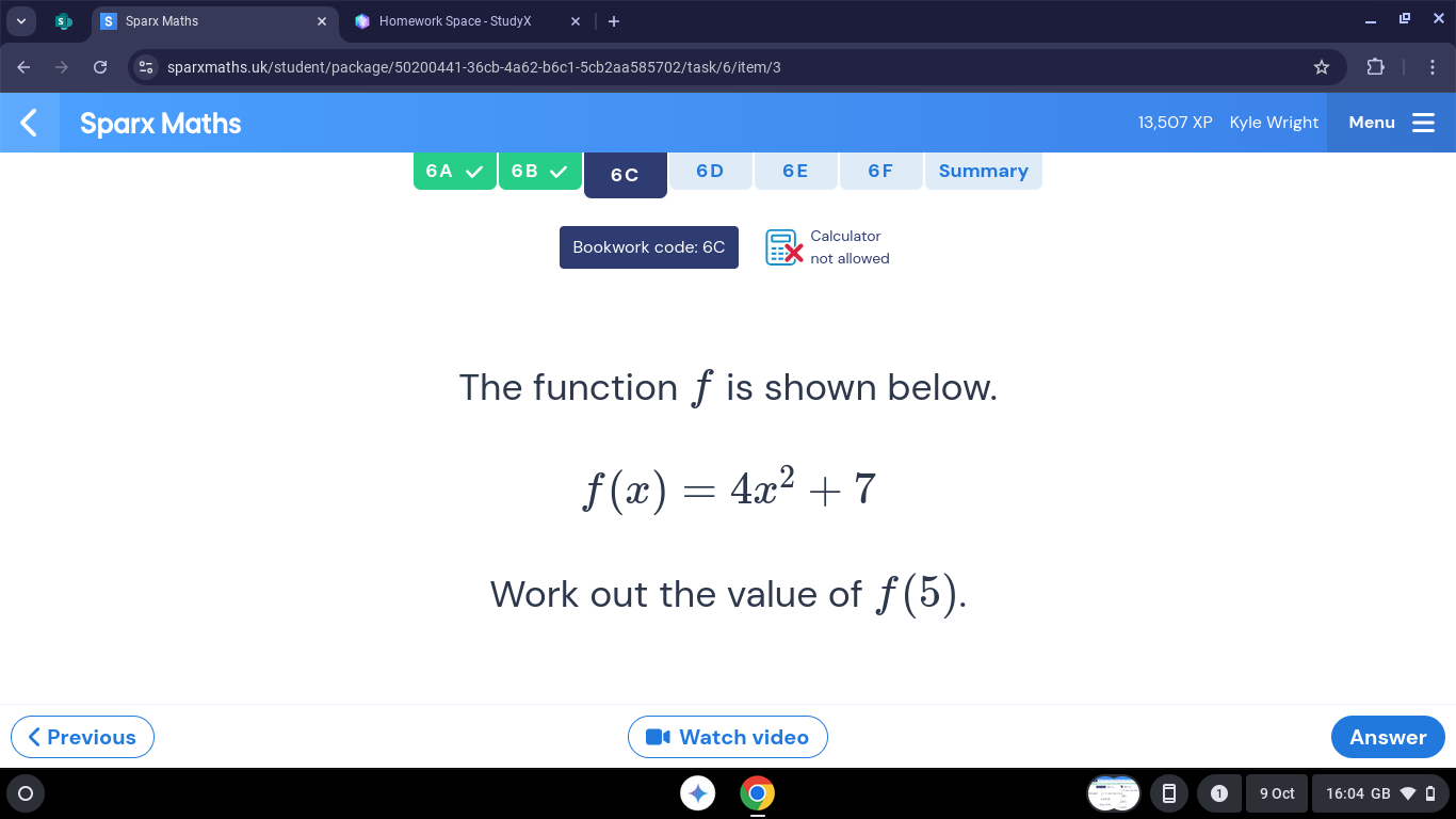 studyx-img