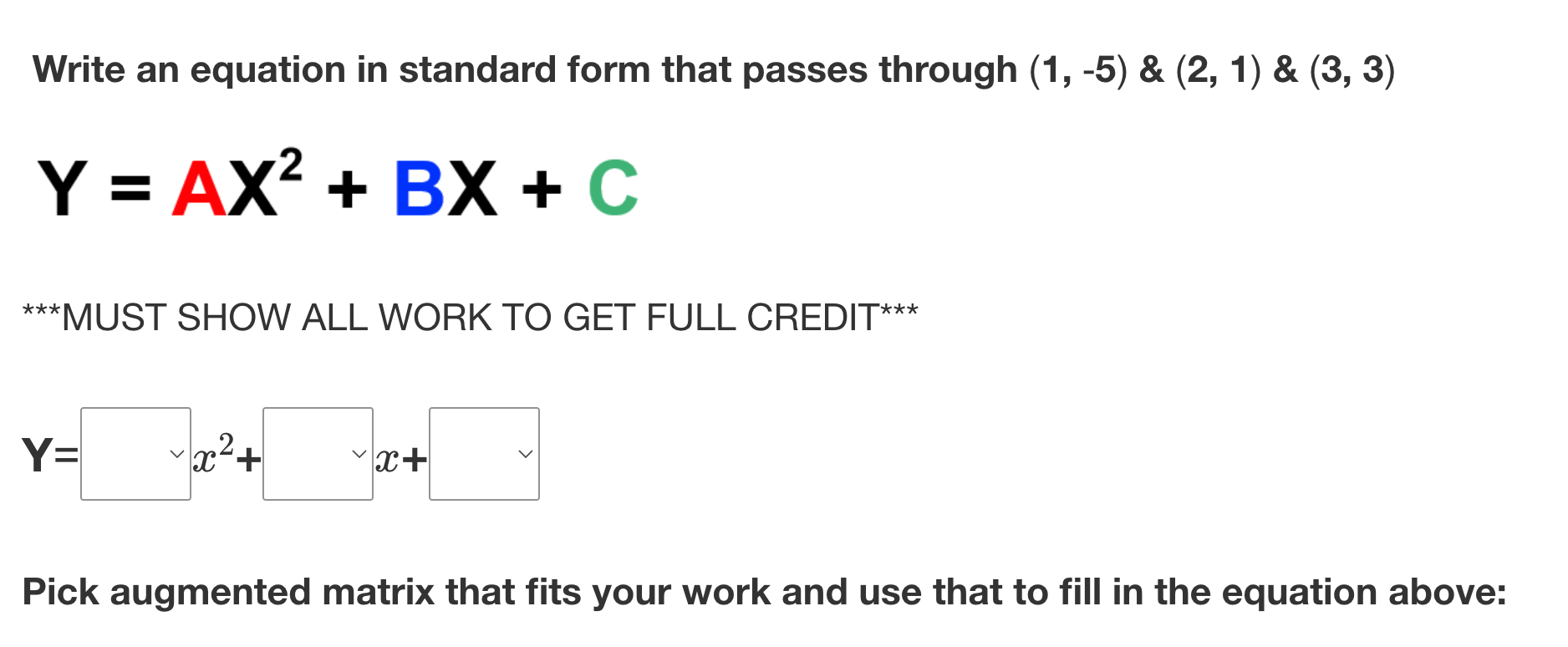 studyx-img