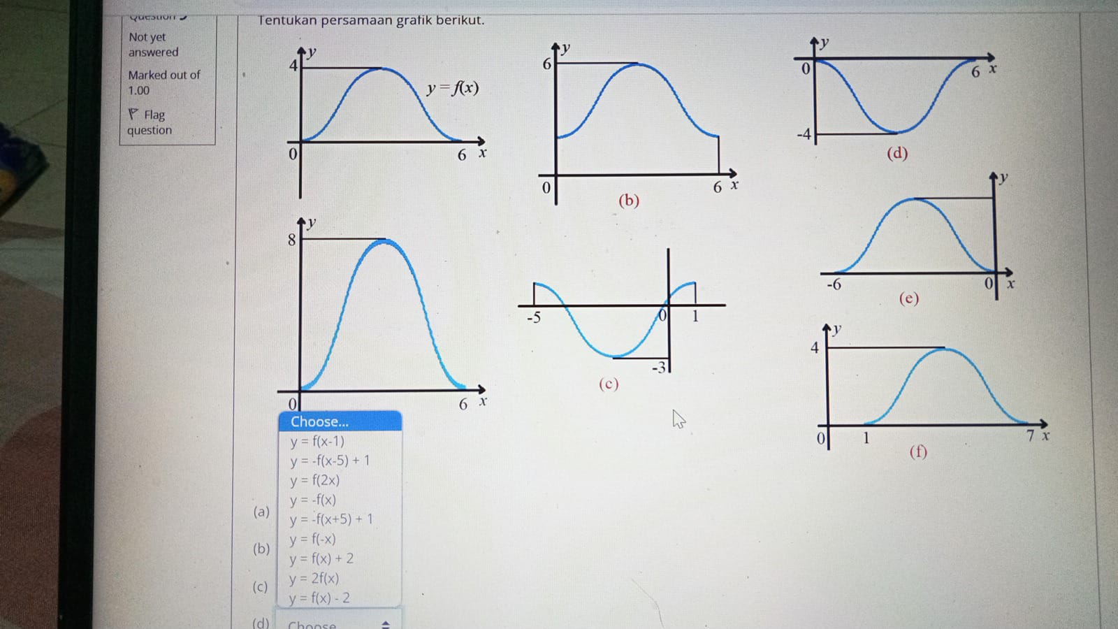 studyx-img