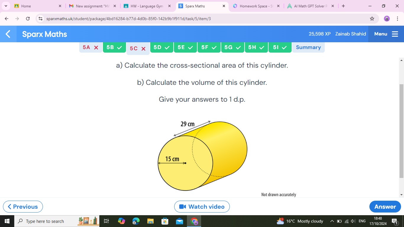 studyx-img