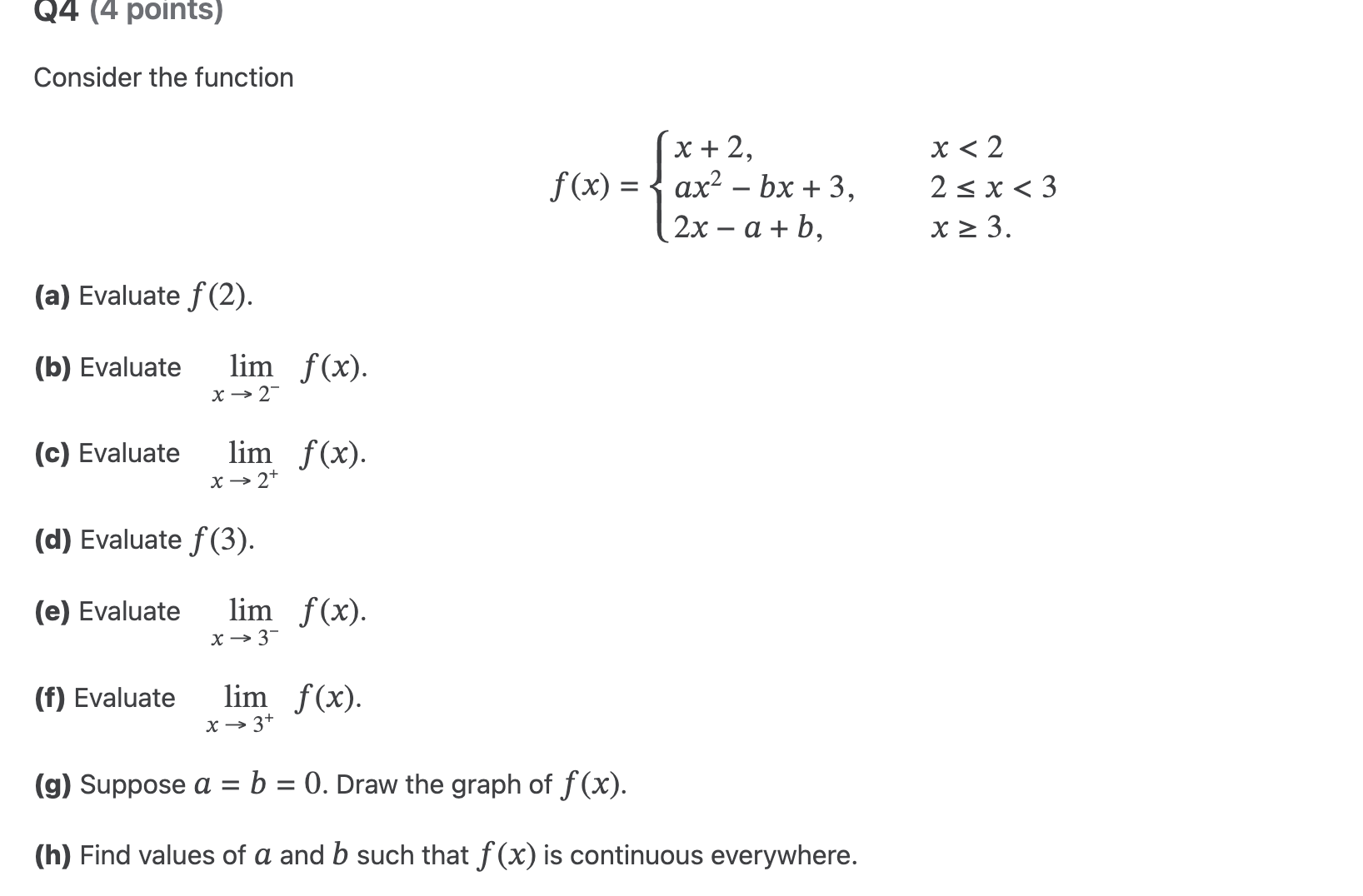 studyx-img