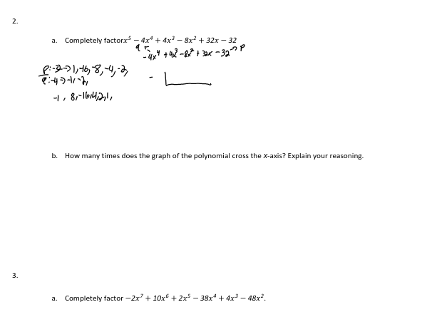 studyx-img