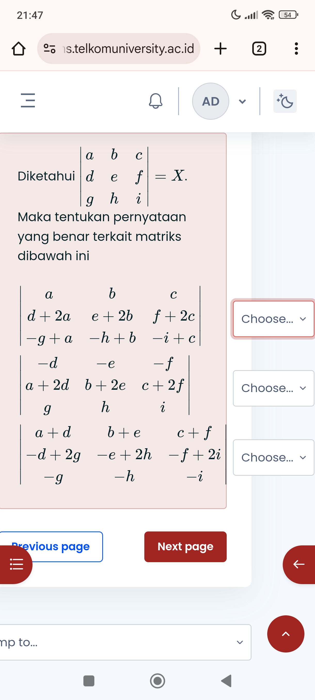 studyx-img