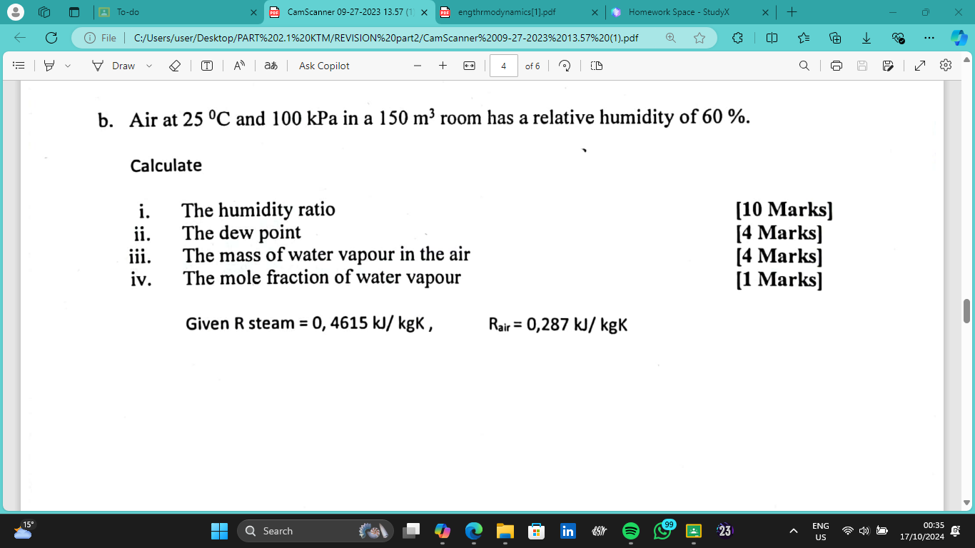 studyx-img