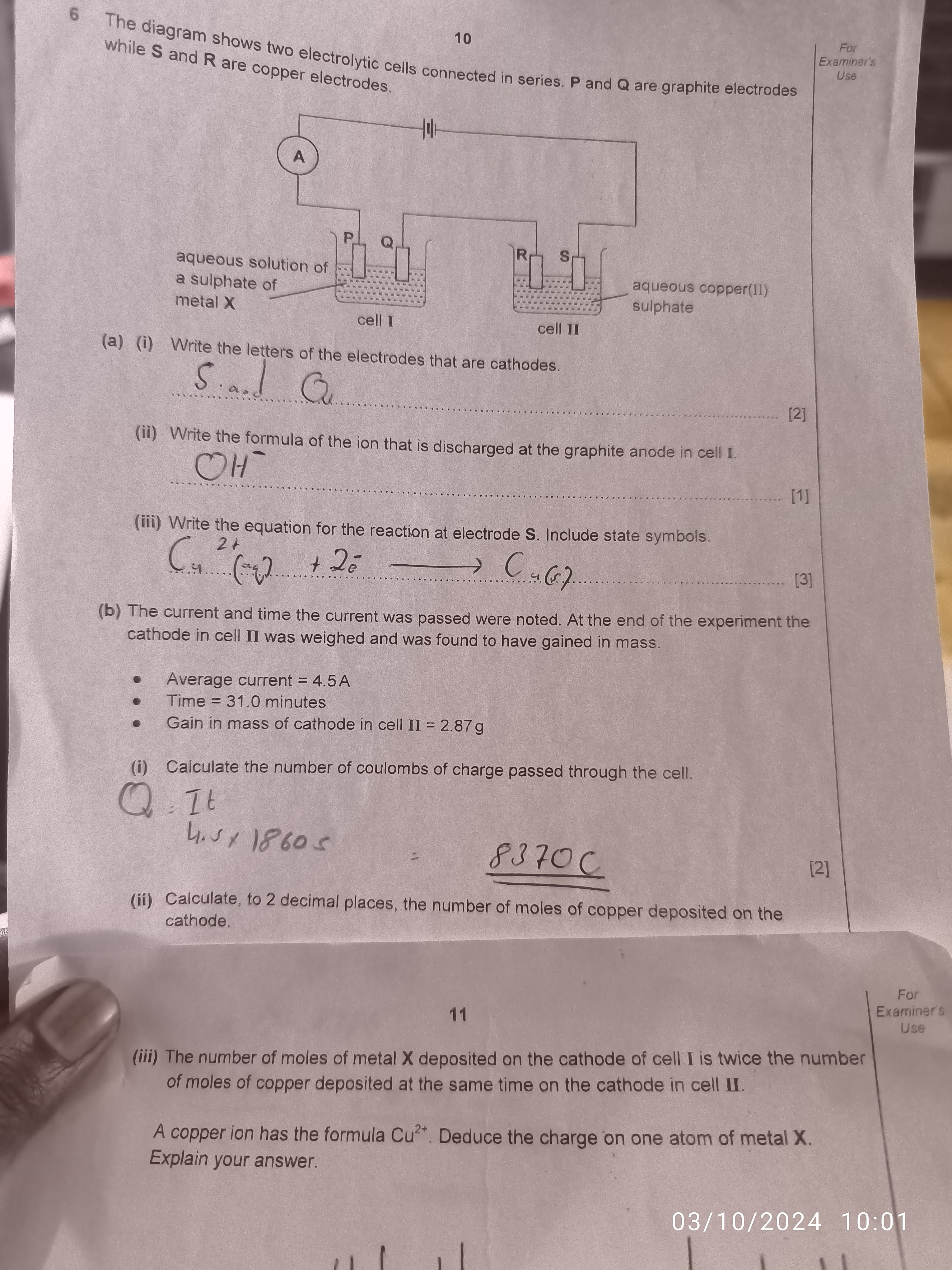 studyx-img