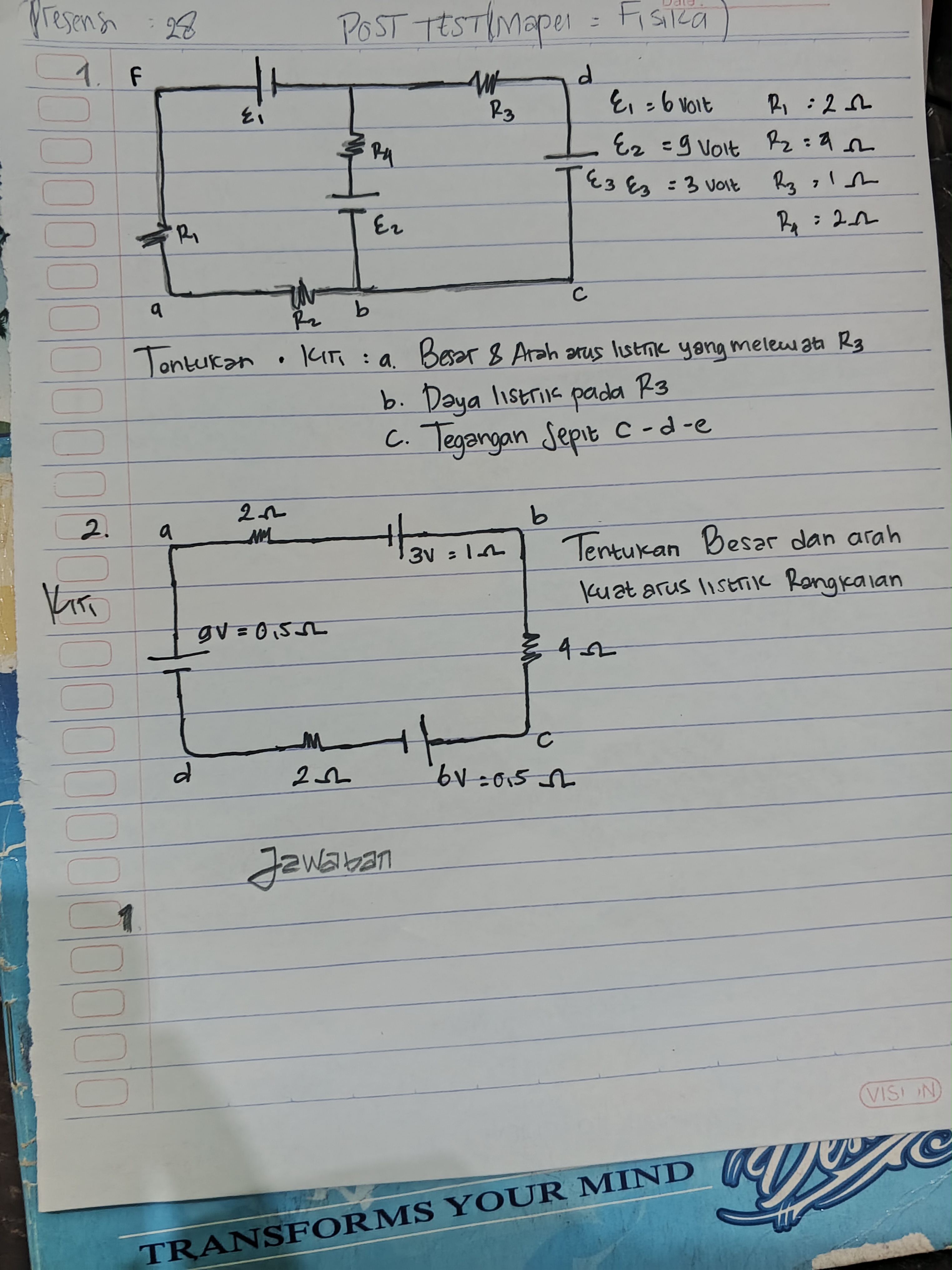 studyx-img