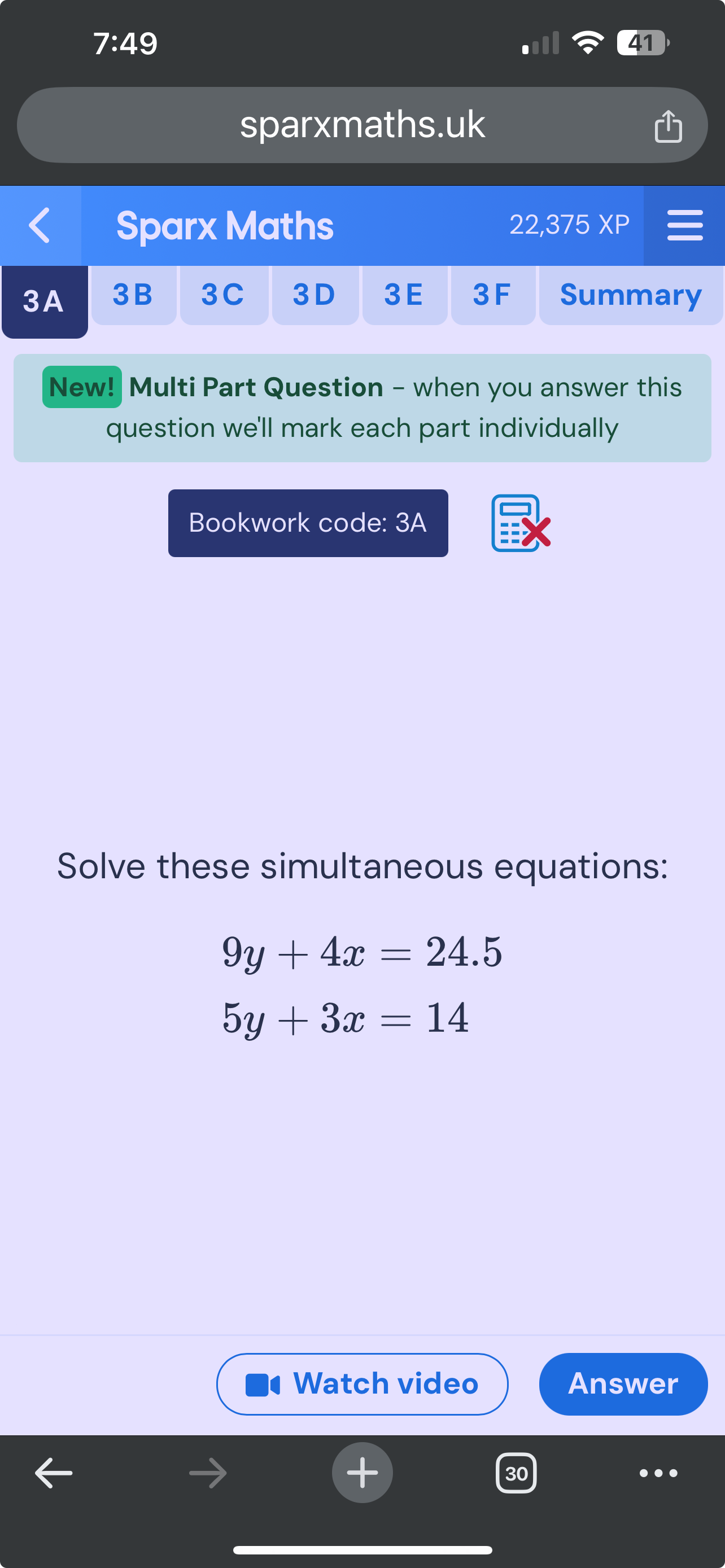 studyx-img