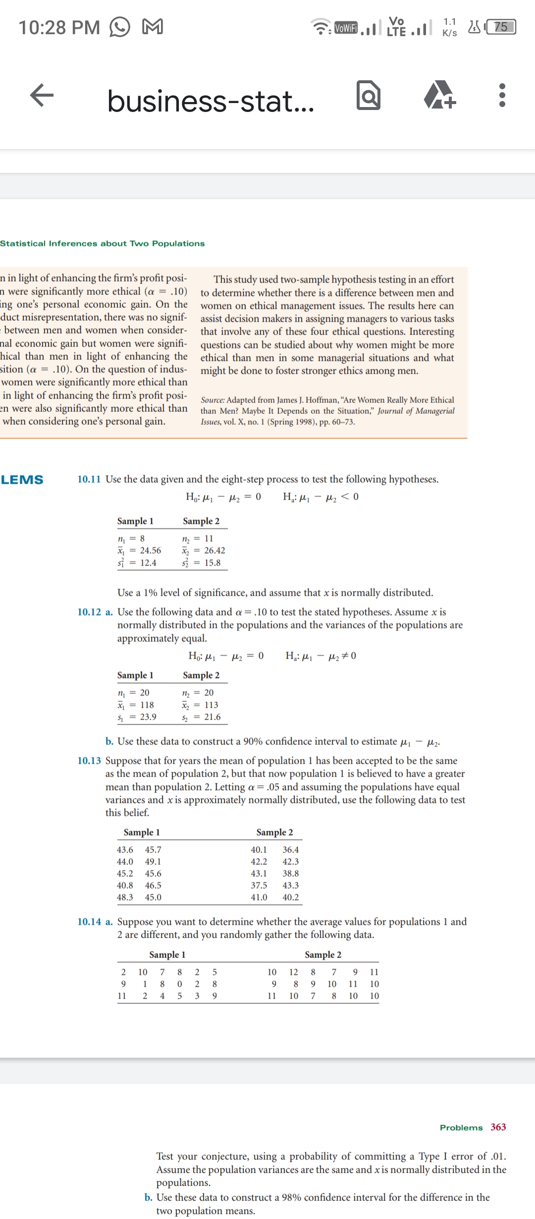 studyx-img