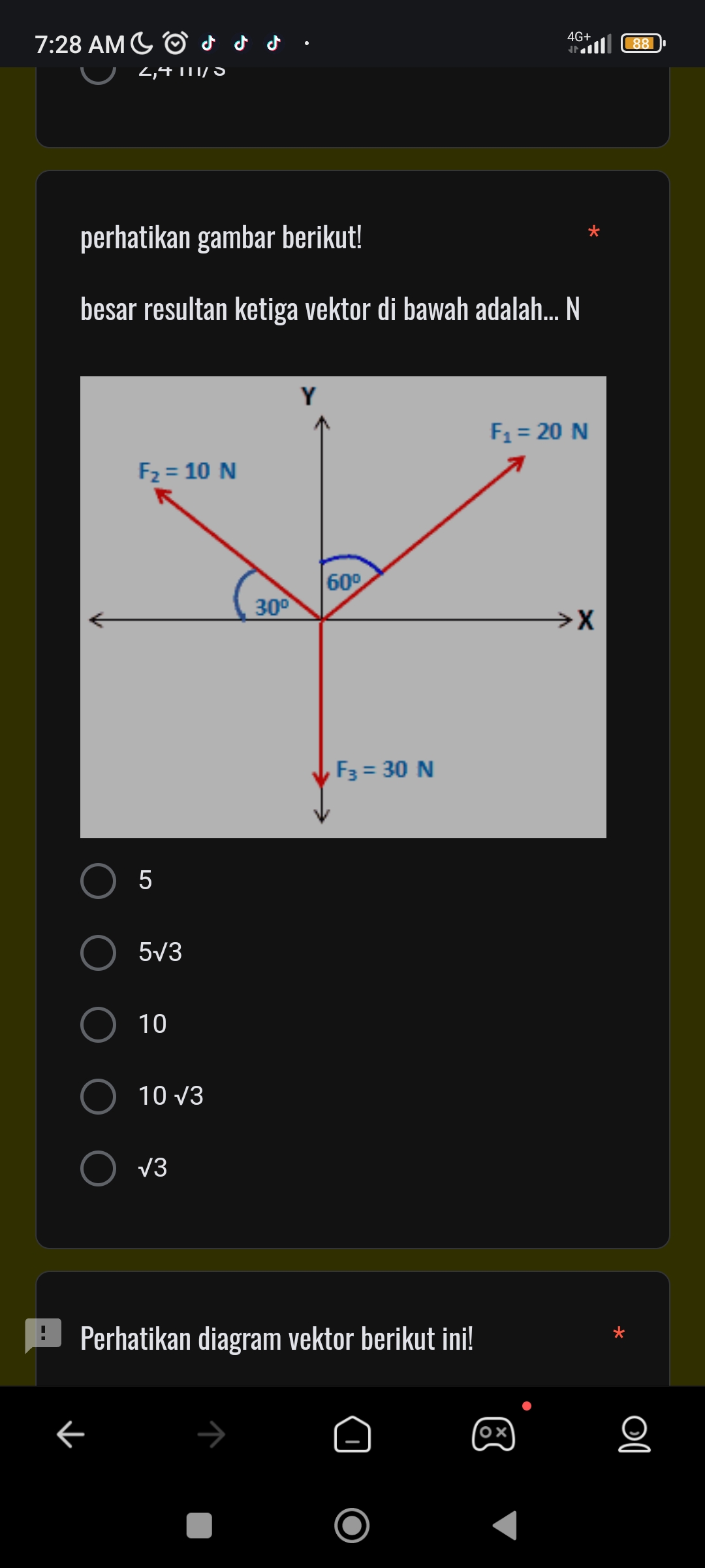 studyx-img