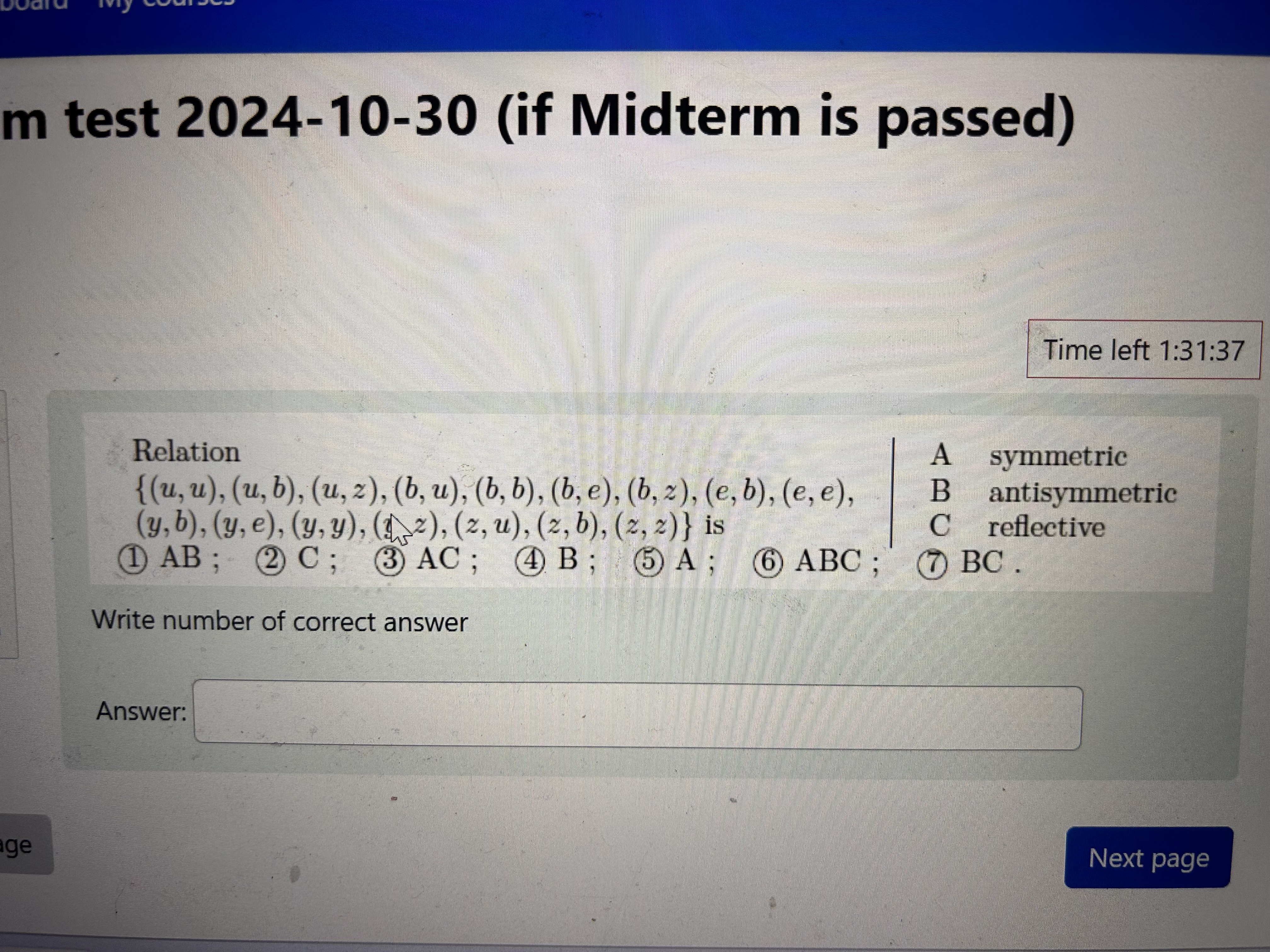 studyx-img