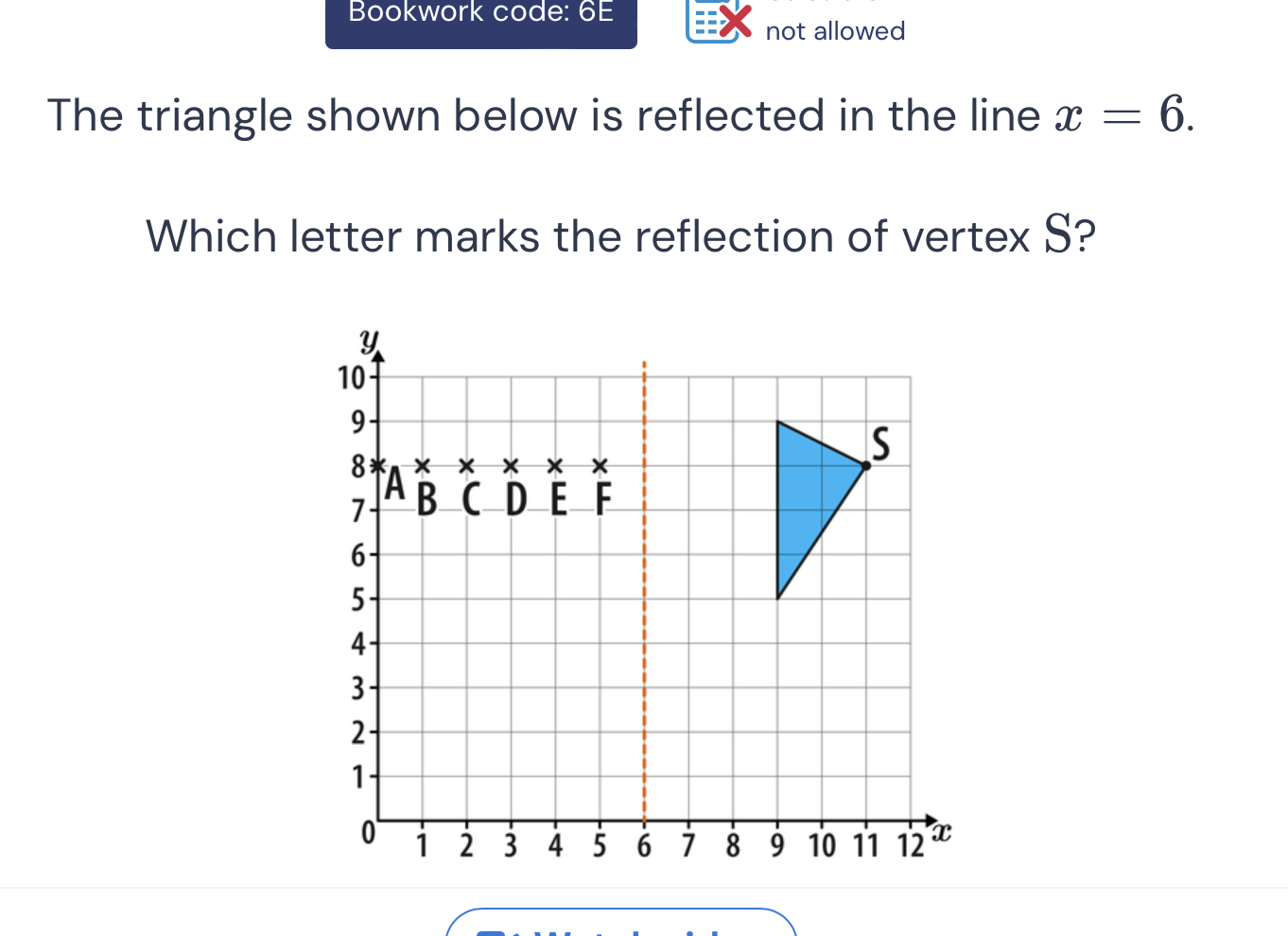 studyx-img