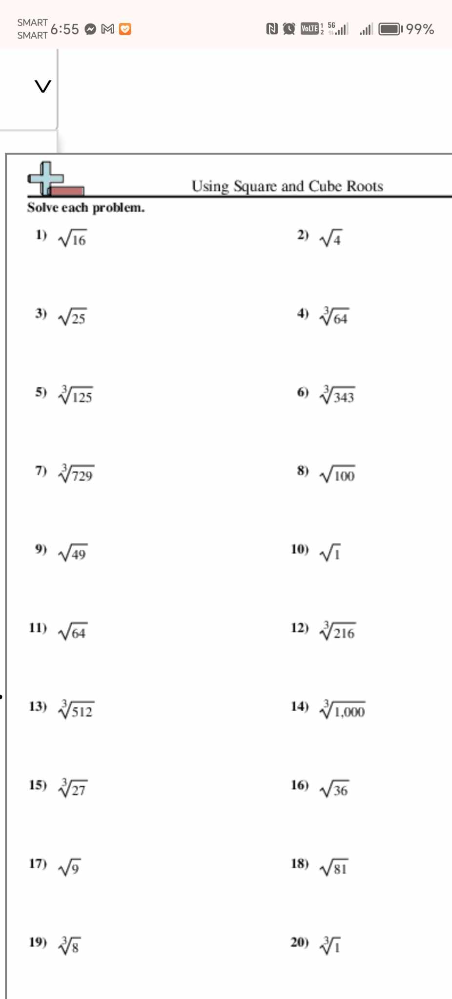 studyx-img