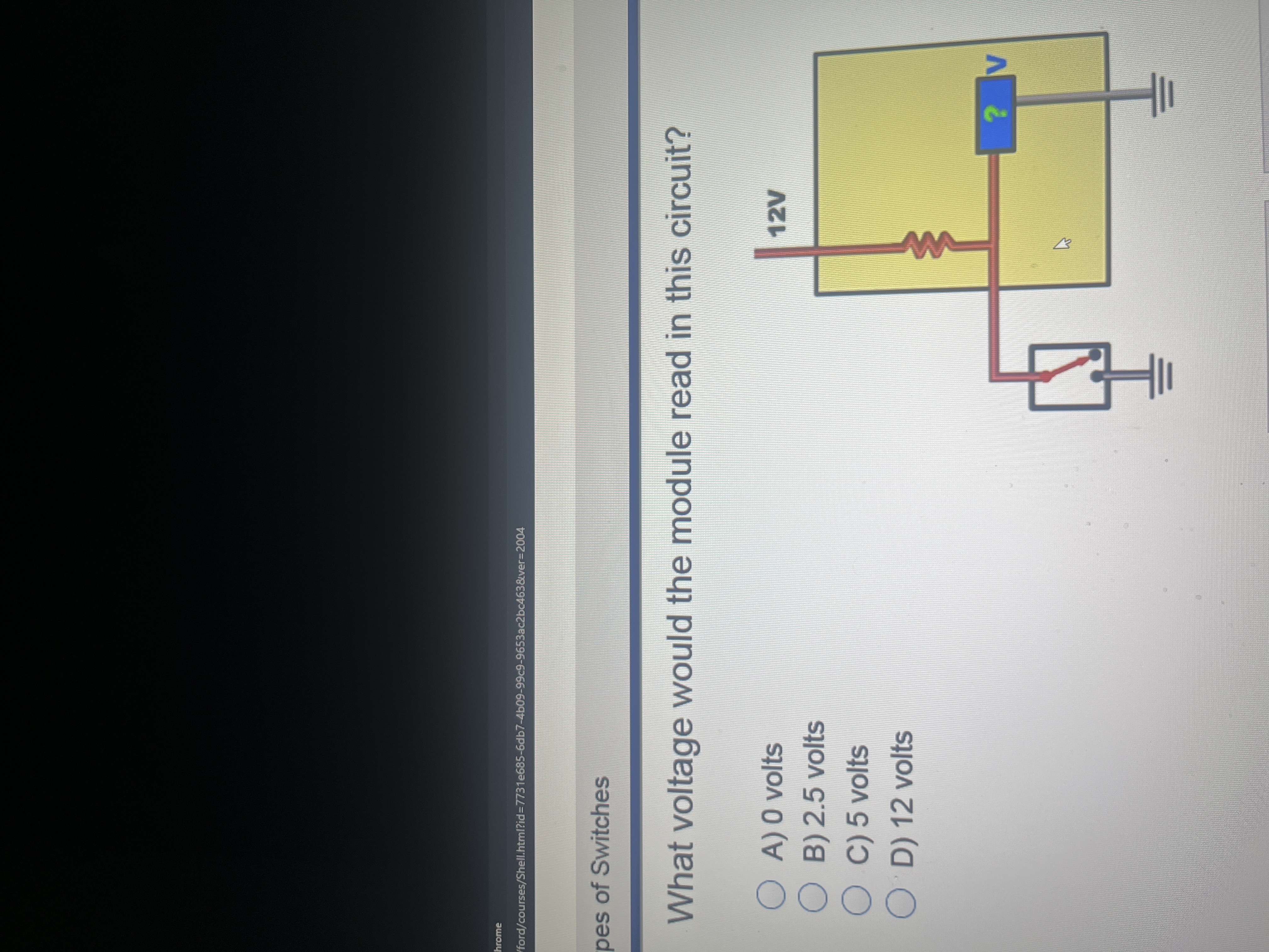 studyx-img