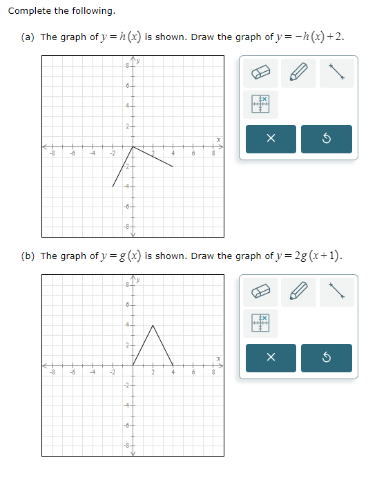 studyx-img