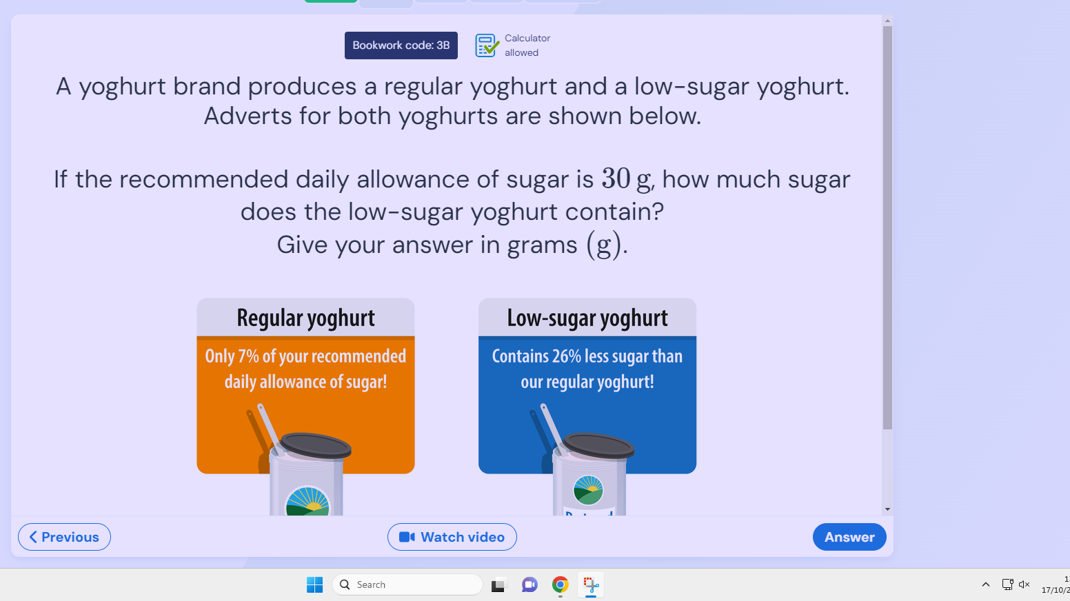 studyx-img