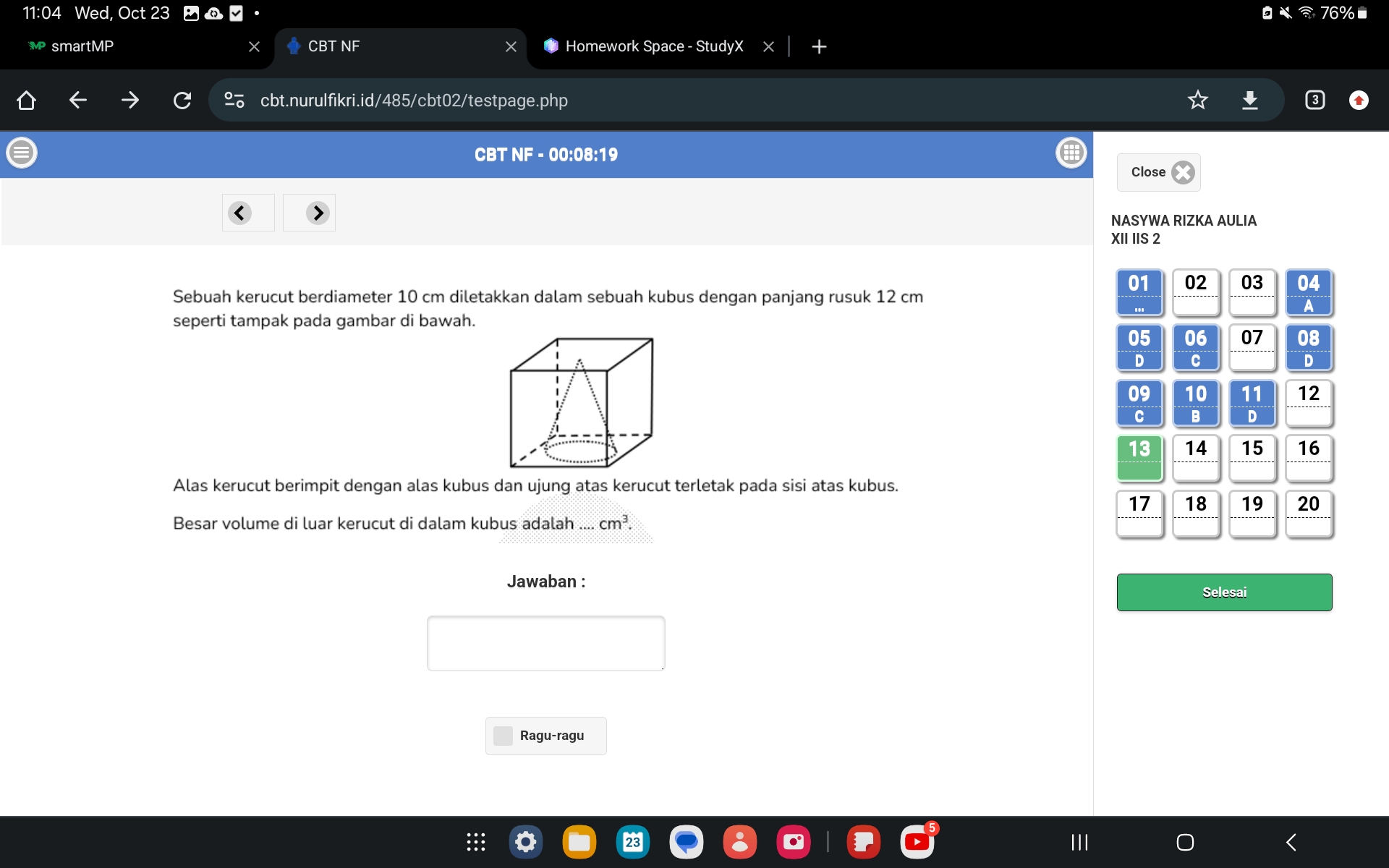 studyx-img