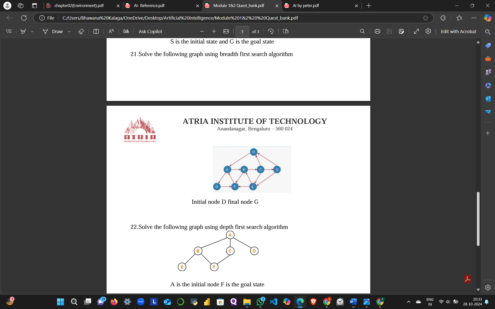 studyx-img