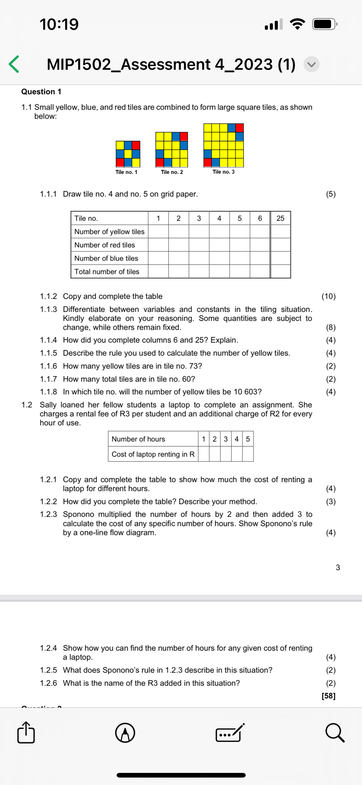 studyx-img