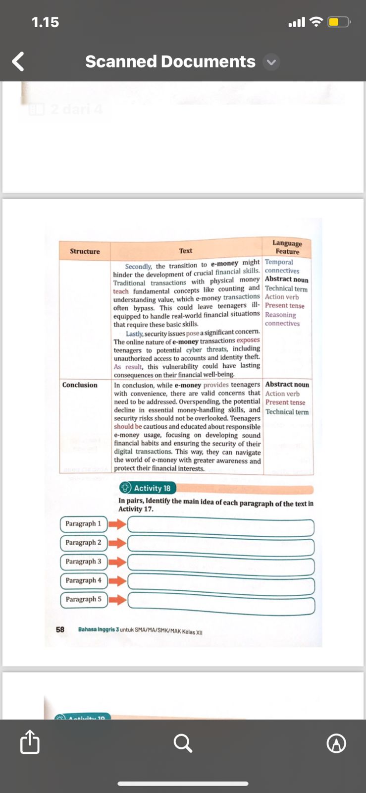 studyx-img