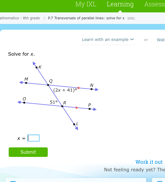 studyx-img