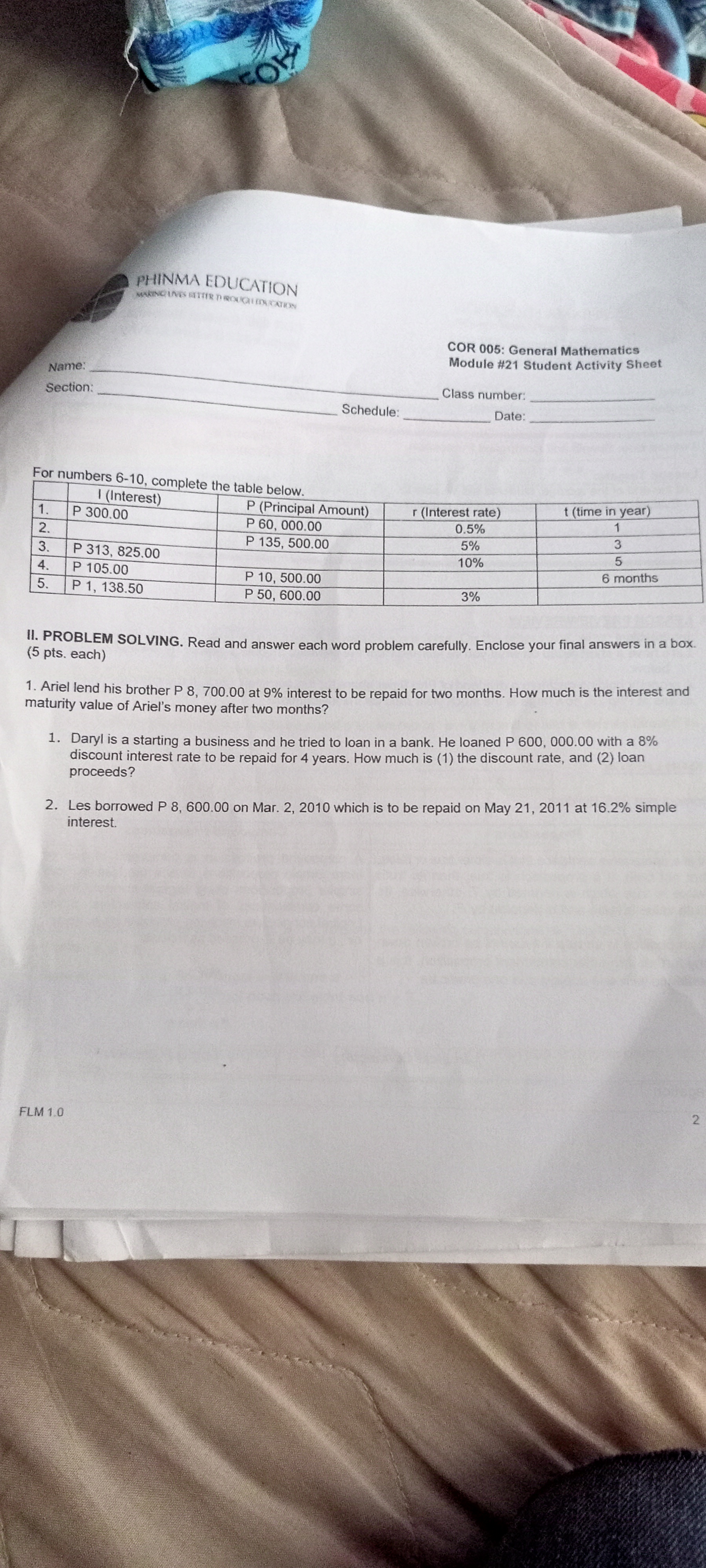 studyx-img