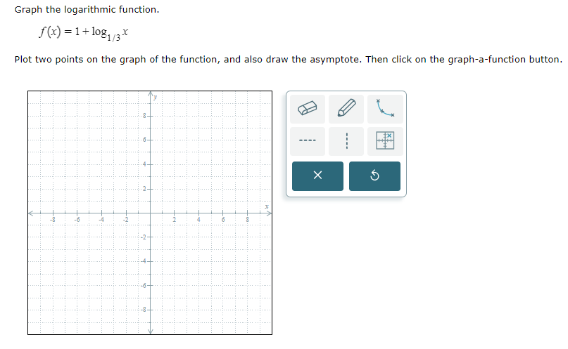 studyx-img