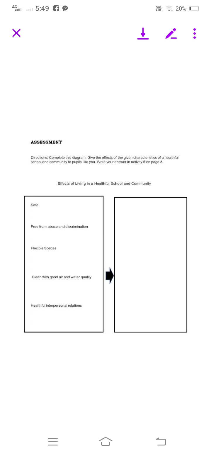 studyx-img