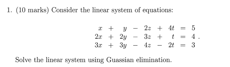 studyx-img