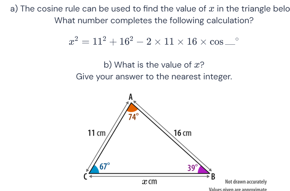 studyx-img