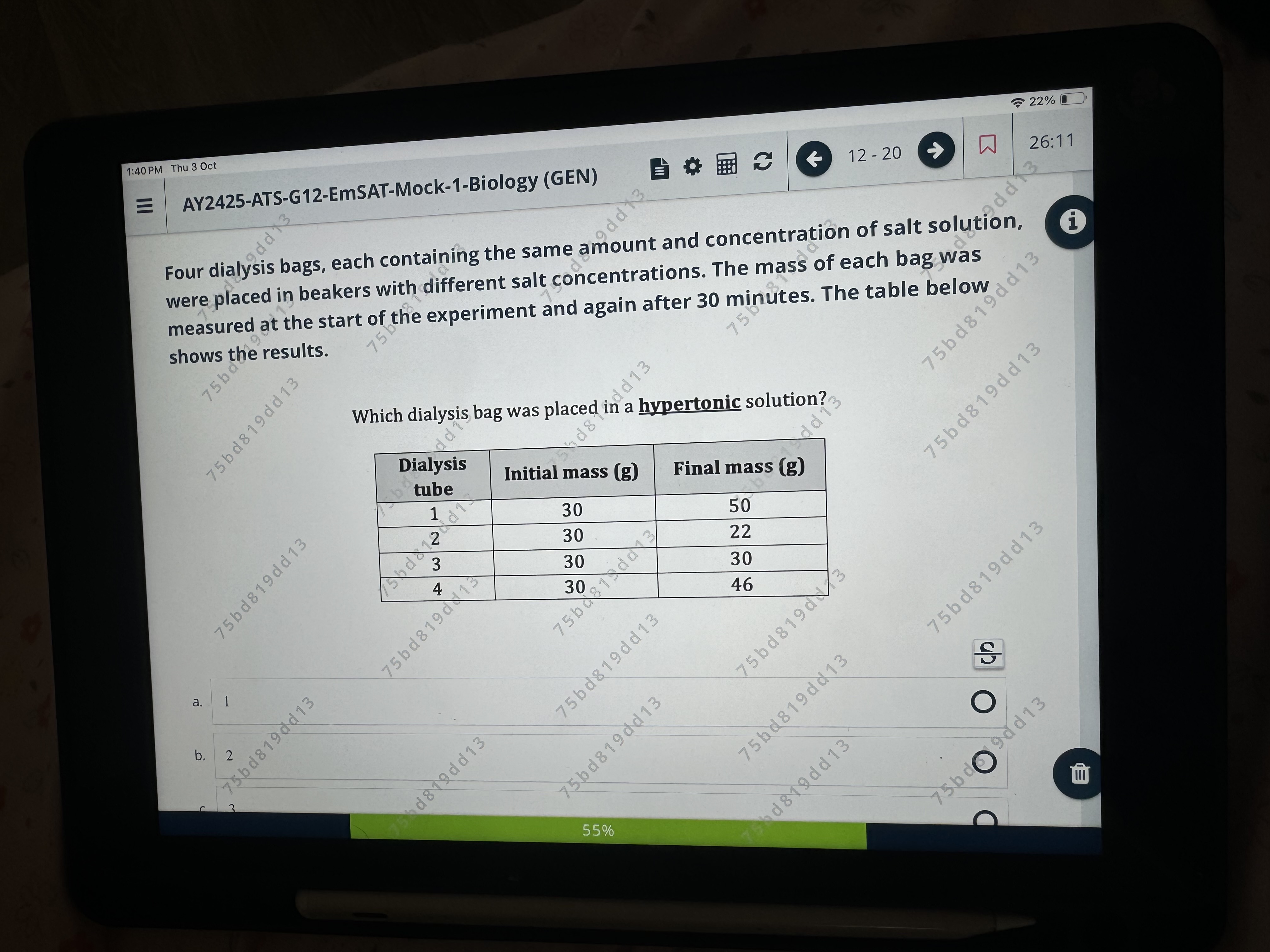 studyx-img