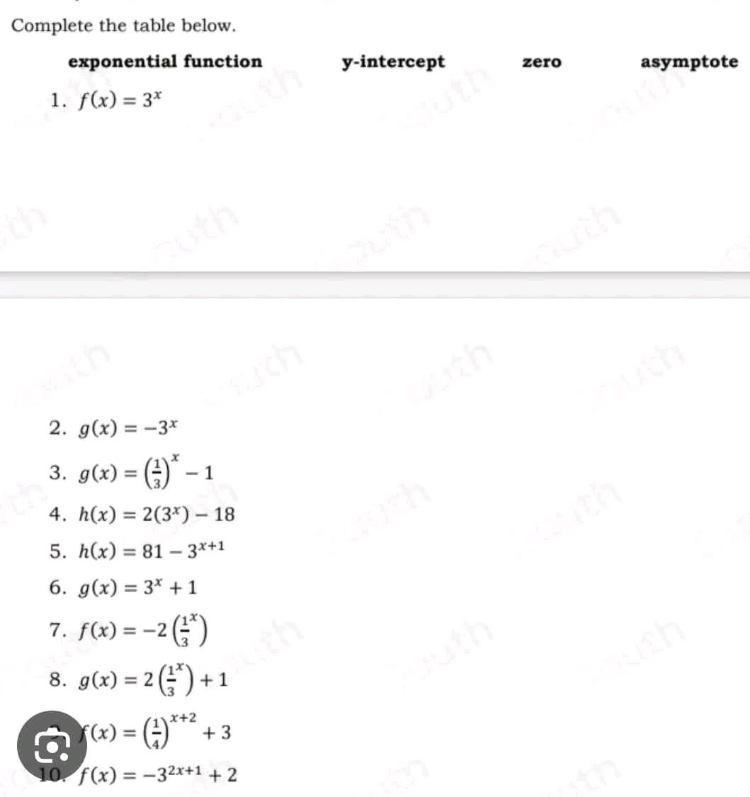 studyx-img