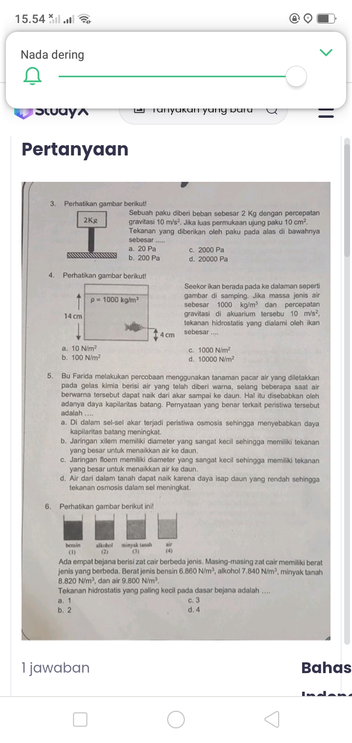 studyx-img