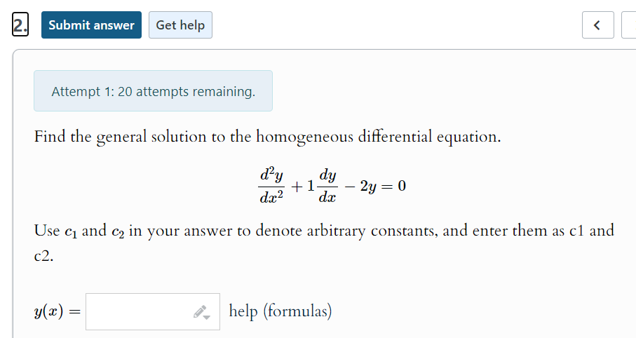 studyx-img