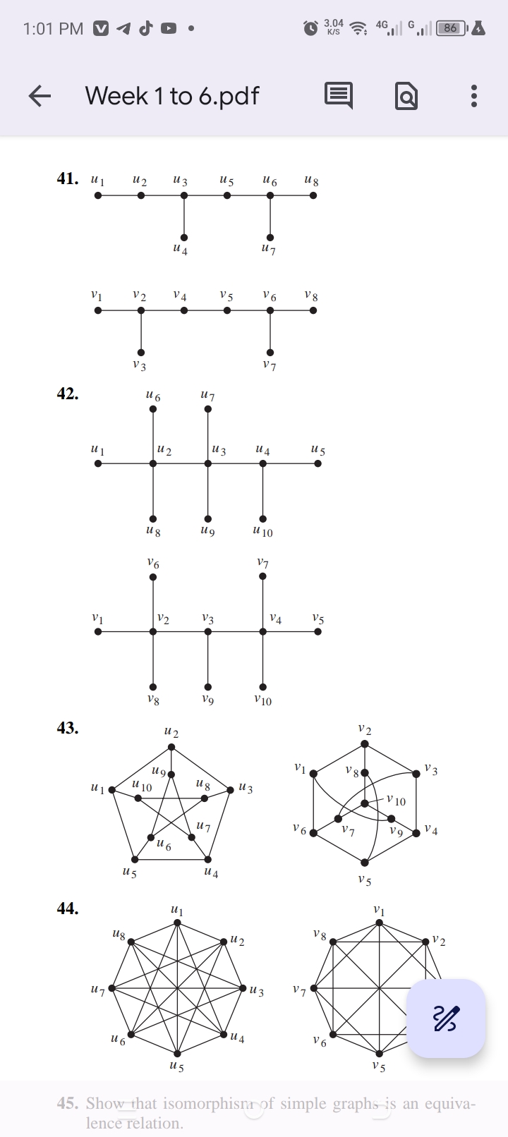 studyx-img