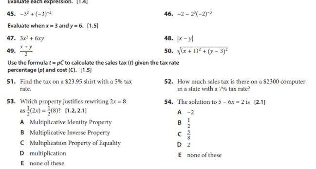 studyx-img