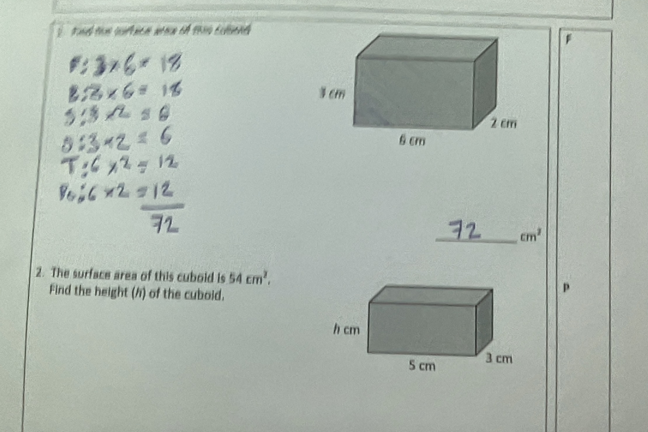 studyx-img