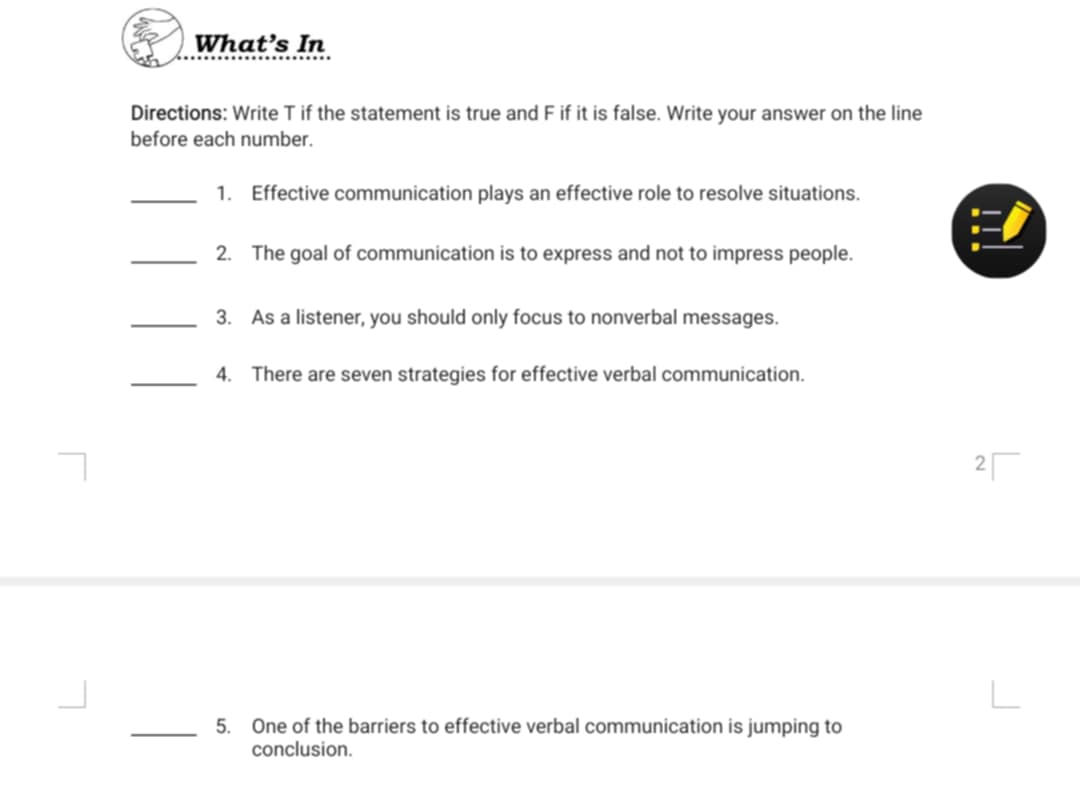 studyx-img