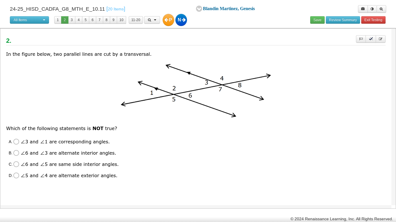 studyx-img