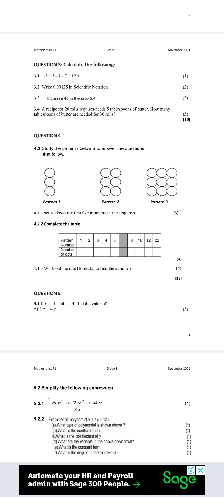 studyx-img