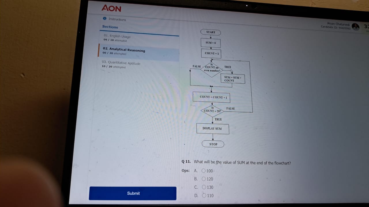 studyx-img