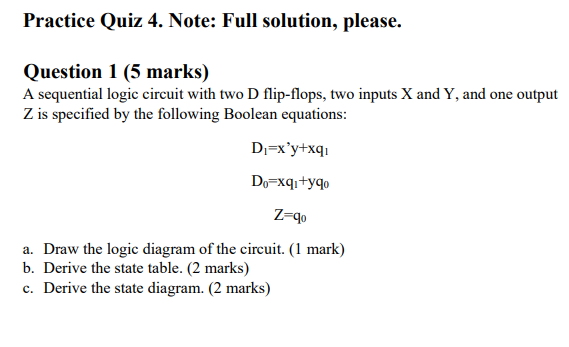 studyx-img