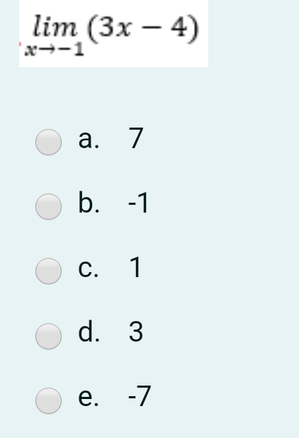 studyx-img