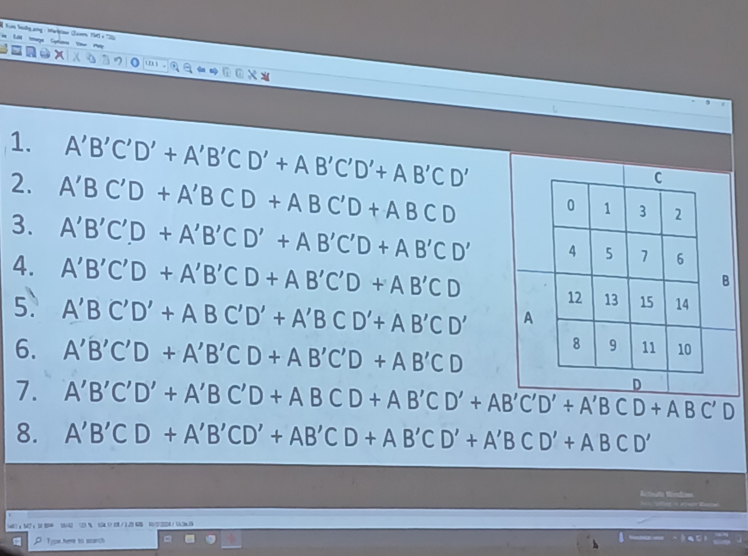 studyx-img