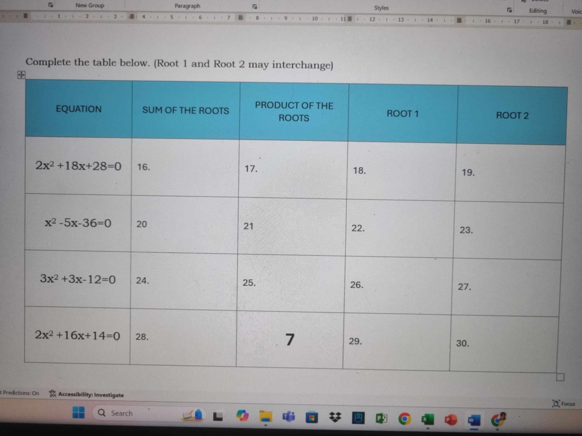 studyx-img