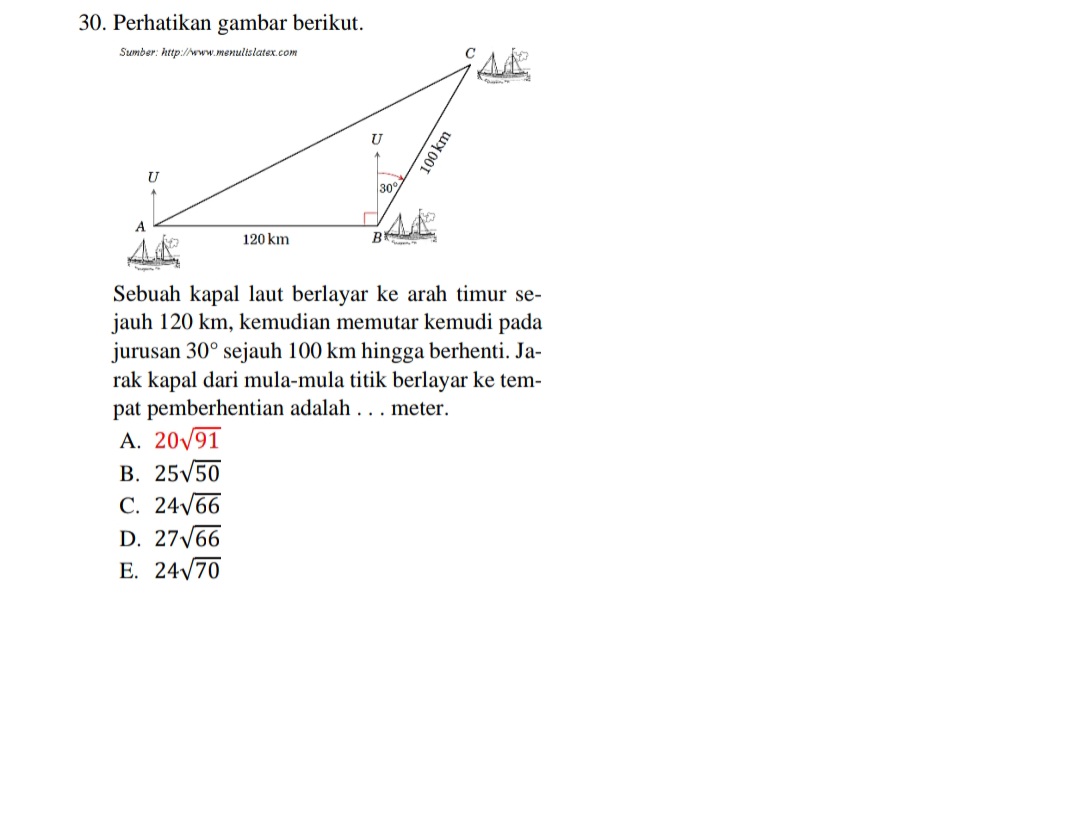 studyx-img