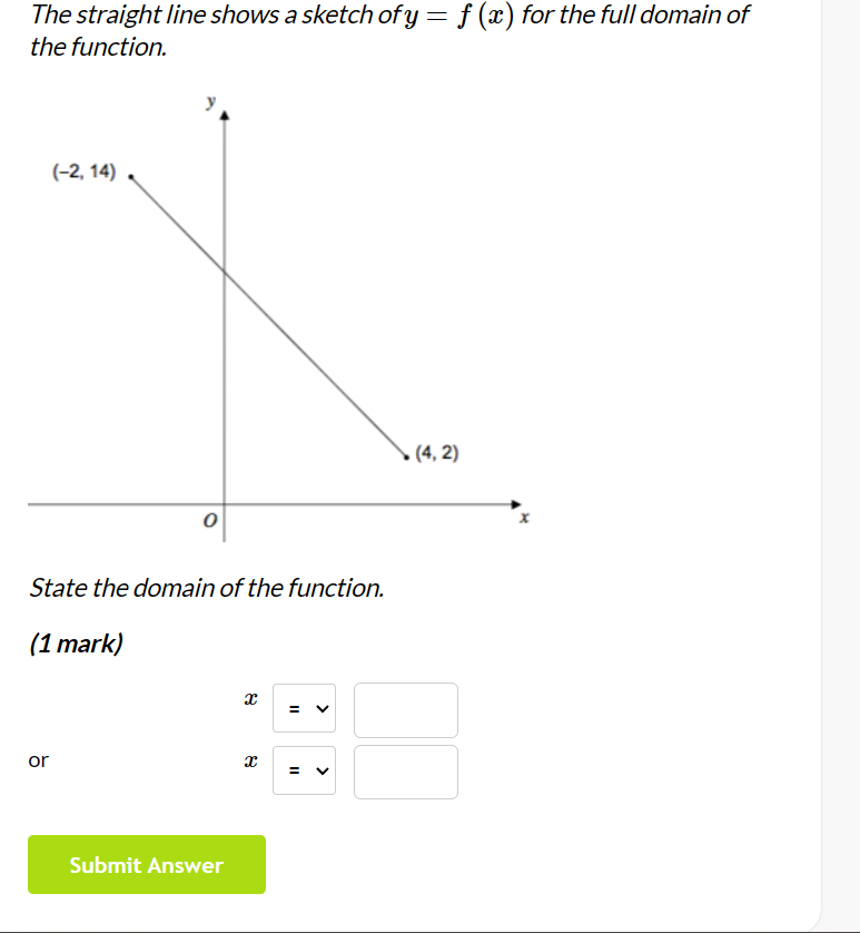 studyx-img