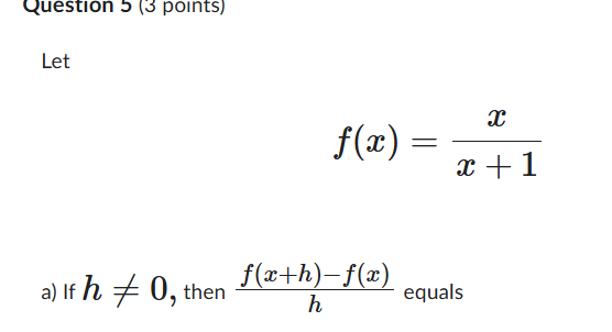 studyx-img