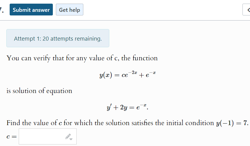 studyx-img