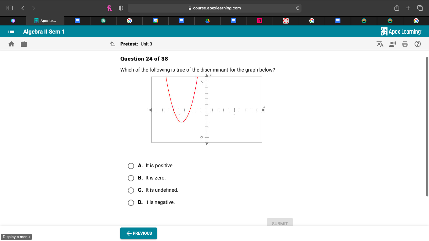 studyx-img